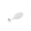Remote Control for Key Ring