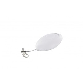 Remote Control for Key Ring