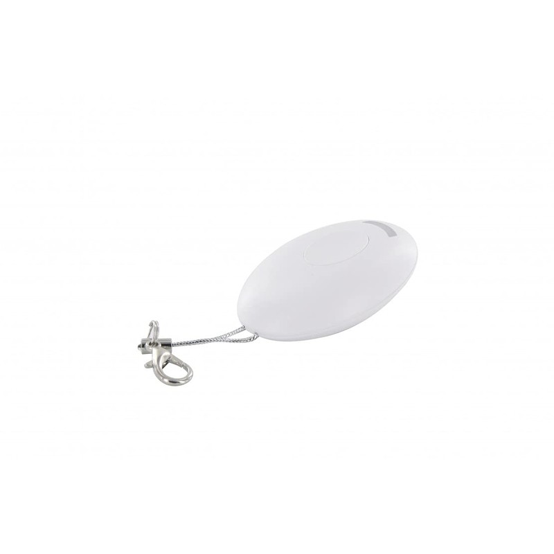 Remote Control for Key Ring