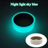 Luminous Adhesive Tape for Stairs & DIY Decor – 2cm