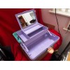 Caboodles New Caboodles On-The-Go Girl Makeup Box w/Mirror - Powder