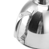Mixer Bowl Replacement Bowl Stainless Steel Bowl Stainless Steel Mixer