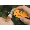 Smith's Pocketpal x2 Sharpener