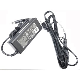 HP New Genuine HP Charger AC Power Adapter Supply 90W for HP EliteDesk 800 G5 G6
