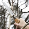 OPINEL 41515 Folding Saw #12