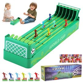 UOY Horse Racing Table Game, Horse Racing Game Electric Horse Racing Game for Adults and Children, Table Games Horse Games Pony Horse Racing Game for Family Parties