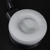 SOULWIT Professional Replacement Ear Pads for JBL Live 460NC/Live 460