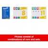 Phase 10 Card Game