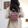 kakarin choyx Kawaii Mini Backpack Cute Small Backpack Japanese Small