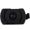 Tec Mpls 1LED Helmet Light Illumination Tool for Outdoor Hunting