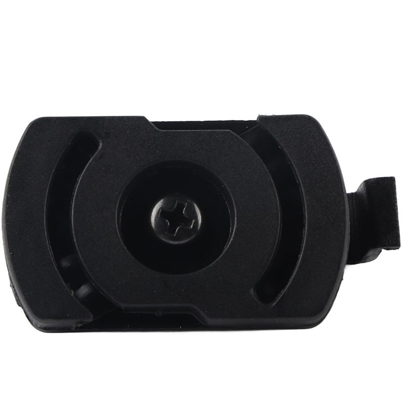 Tec Mpls 1LED Helmet Light Illumination Tool for Outdoor Hunting
