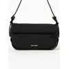 Beaming Life Store by Beams Women's Leather Bag ADD CULUMN