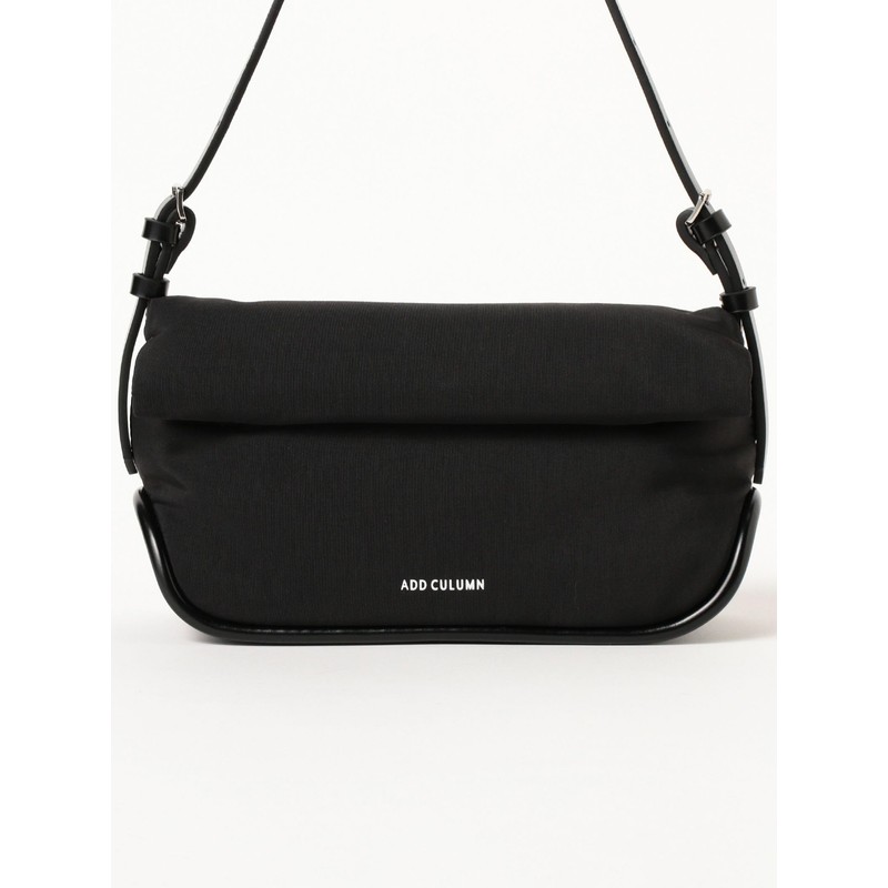 Beaming Life Store by Beams Women's Leather Bag ADD CULUMN