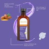 @sérum Capilar Eelhoe Moroccan Oil Hidratante Y Suavizante#