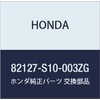 Honda (Honda) Genuine Part Knob riya-si-torotuku * nh167l *