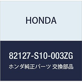 Honda (Honda) Genuine Part Knob riya-si-torotuku * nh167l *