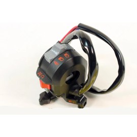 Yamaha SWITCH, HANDLE 3 5LP-83973-02-0