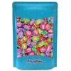 Dubble Bubble Chewing Gum Balls Fruit Flavored Original & Mixed