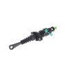 VALEO 804946 Master Cylinder Clutch