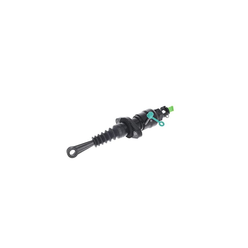 VALEO 804946 Master Cylinder Clutch
