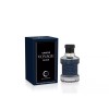 Camara Vamos Voyage Elixir