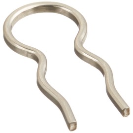 Pfister 9501980 Clip