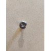 IronRidge BHW-M1-01-A1 Microinverter Mounting T-Bolt 1/4 x 3/4