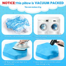 GlikCeil 8 Pack Hexagon Floor Cushions for Kids Toddler 15'' Soft Flexible Seating Colored Floor Pillow with Handles for Classroom Reading Corner Playroom Daycare Preschool Kindergarten Home Nursery