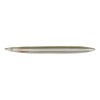 Savage Gear Line Thru Sandeel Flow indicator 23 g Sandeel