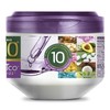 Tratamiento Capilar Nutribela 10 suero hialurónico de 300gr