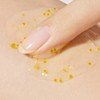 Innisfree [이니스프리]비타C 엔자임 잡티 토닝 크림 [Innisfree] Vita C Enzyme