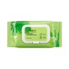 Chamzone Ginkgo Soothing & Cleansing Tissues, 70 Sheets 34709429 /