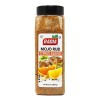 Badia Mojo Rub Citrus Blend, 24 oz. FREE SHIPPING (NOT FOR CA)