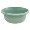 keeeper Björk Universal Bowl with Spout, Round, 6 L, Diameter: