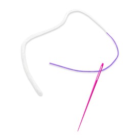 Pierce Perfect Piercing Cleaners