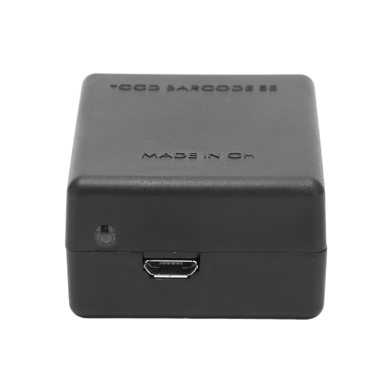 Barcode Scanner Embedded Mini 1D Mobile Computer Screen Scanning Automatic