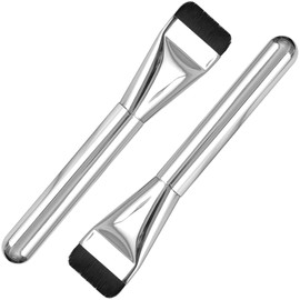 SNYHZ Foundation Brushes