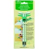 Clover Calliper CL7706, plastic, colourful, one size
