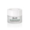 Olos Anti-Blemish Purifying Cream, 1.7 oz - Anti Aging Face