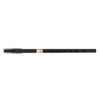 C Key Whistle Flute Meditation Irish Wind Musical Instruments for
