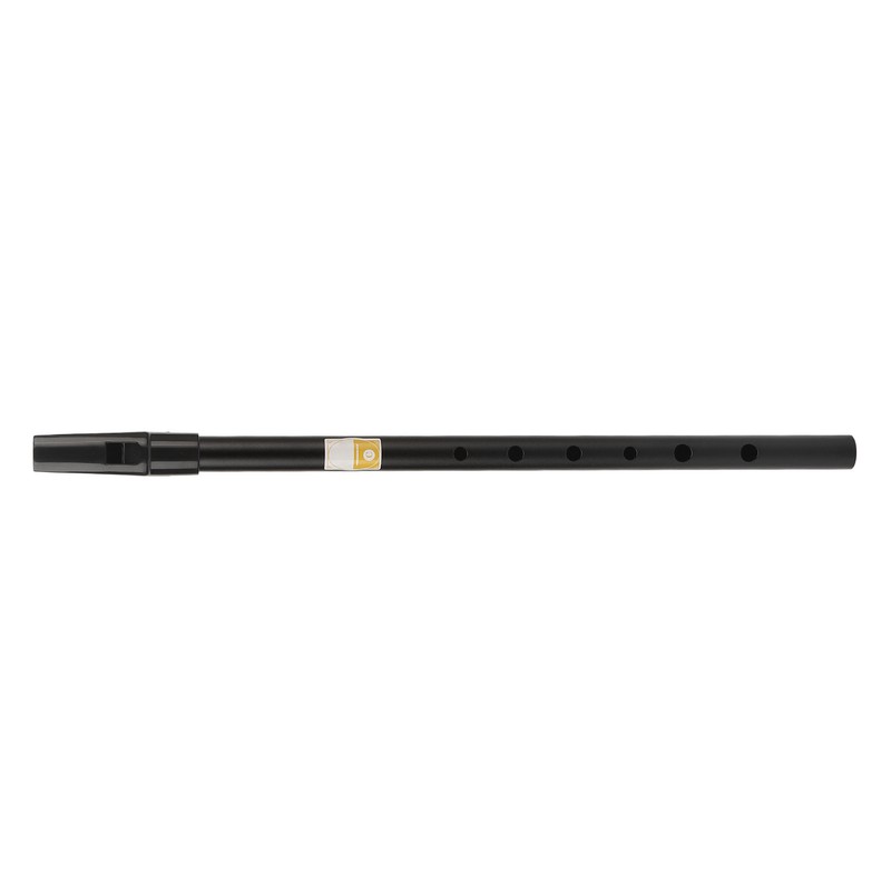 C Key Whistle Flute Meditation Irish Wind Musical Instruments for