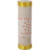 GURU SHOP Tibetan Natural Incense Sticks - Marigold, Beige, 12
