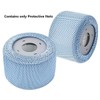 YanBan 2pcs Protective Nets Compatible with Mspa Hot Tubs Filter,