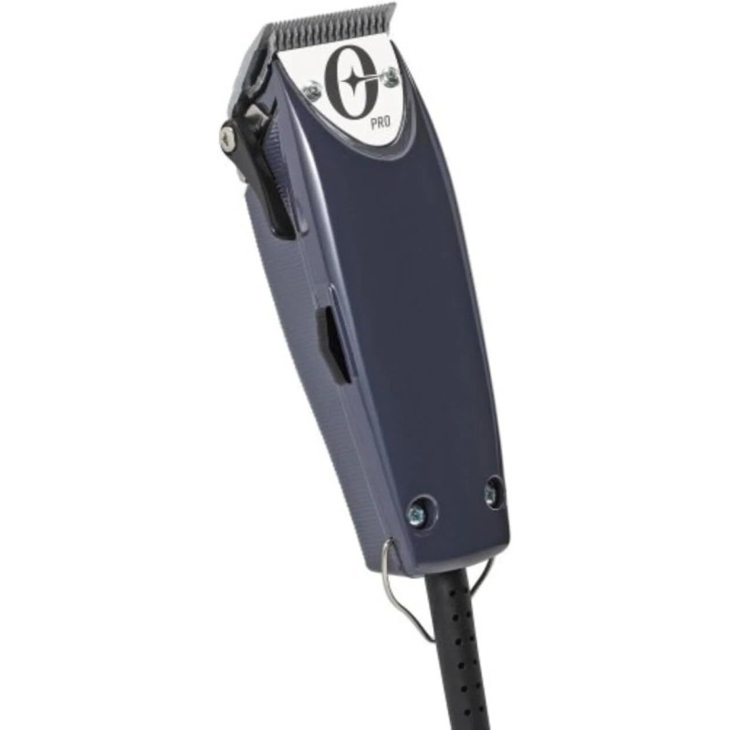 Oster 15 Piece Hair-Cutting Kit Professional Hair Clippers Barber Salon