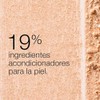 Clinique True Highlight Iluminador en Polvo | Glow Natural