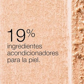 Clinique True Highlight Iluminador en Polvo | Glow Natural