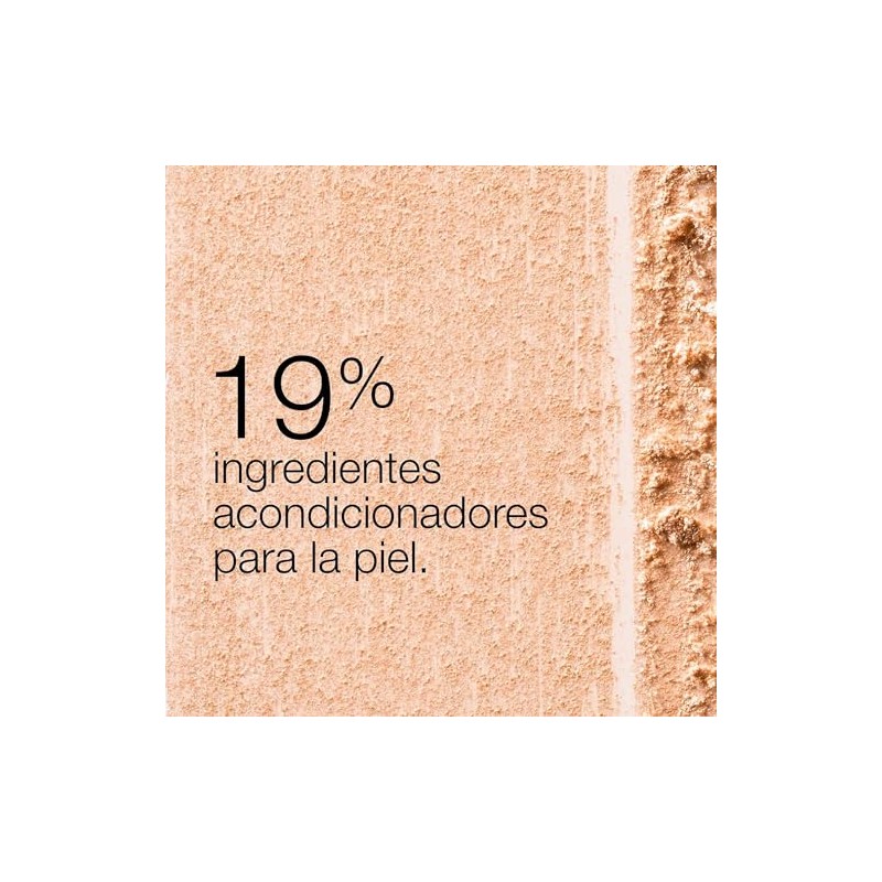 Clinique True Highlight Iluminador en Polvo | Glow Natural