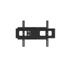 GForce GF-P1124-1095 Full Motion Tilt and Swivel for Most 37"-70"