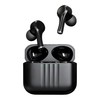 ANC/ENC Noise Cancelling Wireless Earbuds Bluetooth 5.2 Earphone Microphone Stereo