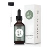 Vitamin Gotas Vegetal 1000